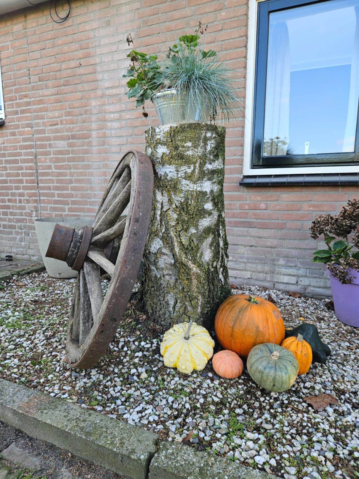 Bed & Breakfast Bed en Breakfast Boekel